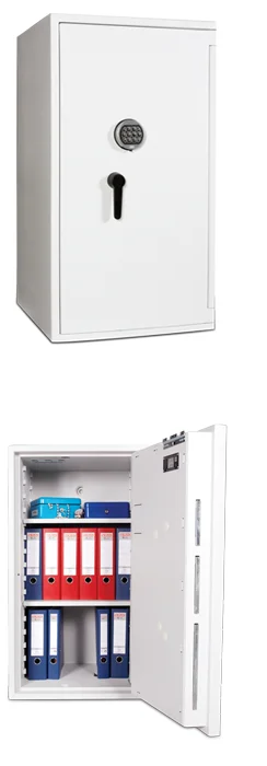 ecb-s safes