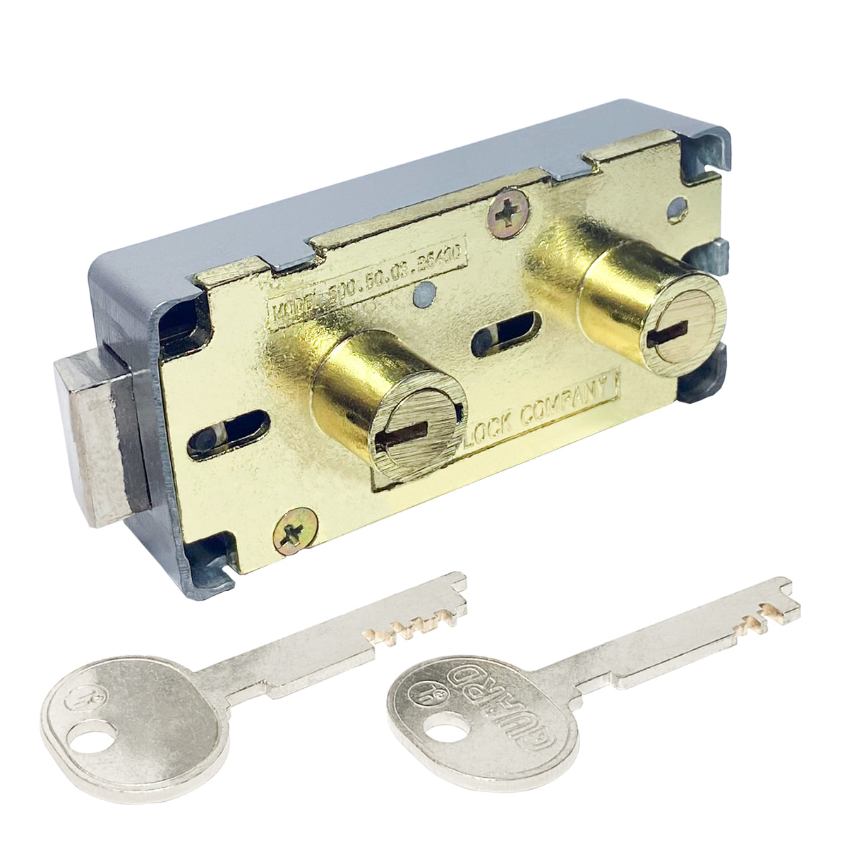 Safe Deposit Lock 30433 Safe Deposit Locks Kcolefas